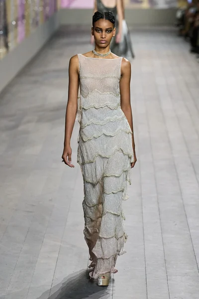 Look 51